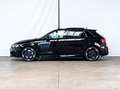 Audi RS3 RS3 Sportback | PANO | B&O | MATRIX | ACC | Zwart - thumbnail 4