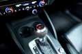 Audi RS3 RS3 Sportback | PANO | B&O | MATRIX | ACC | Zwart - thumbnail 30
