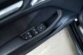 Audi RS3 RS3 Sportback | PANO | B&O | MATRIX | ACC | Zwart - thumbnail 16