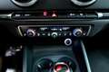 Audi RS3 RS3 Sportback | PANO | B&O | MATRIX | ACC | Zwart - thumbnail 29