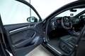Audi RS3 RS3 Sportback | PANO | B&O | MATRIX | ACC | Zwart - thumbnail 15