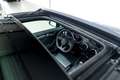 Audi RS3 RS3 Sportback | PANO | B&O | MATRIX | ACC | Zwart - thumbnail 7