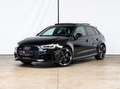 Audi RS3 RS3 Sportback | PANO | B&O | MATRIX | ACC | Zwart - thumbnail 1