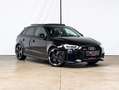 Audi RS3 RS3 Sportback | PANO | B&O | MATRIX | ACC | Zwart - thumbnail 3