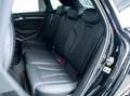 Audi RS3 RS3 Sportback | PANO | B&O | MATRIX | ACC | Zwart - thumbnail 11