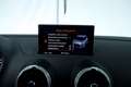 Audi RS3 RS3 Sportback | PANO | B&O | MATRIX | ACC | Zwart - thumbnail 26