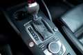 Audi RS3 RS3 Sportback | PANO | B&O | MATRIX | ACC | Zwart - thumbnail 31