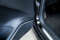 Audi RS3 RS3 Sportback | PANO | B&O | MATRIX | ACC | Zwart - thumbnail 18