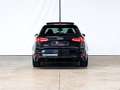 Audi RS3 RS3 Sportback | PANO | B&O | MATRIX | ACC | Zwart - thumbnail 5