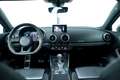 Audi RS3 RS3 Sportback | PANO | B&O | MATRIX | ACC | Zwart - thumbnail 12