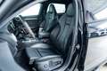 Audi RS3 RS3 Sportback | PANO | B&O | MATRIX | ACC | Zwart - thumbnail 19