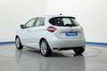 Renault ZOE Intens 50 R135 100kW Blanco - thumbnail 9