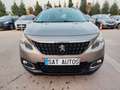 Peugeot 2008 1.6 BlueHDI Allure 100 Grigio - thumbnail 2