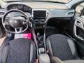 Peugeot 2008 1.6 BlueHDI Allure 100 Grigio - thumbnail 11