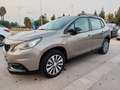 Peugeot 2008 1.6 BlueHDI Allure 100 Grigio - thumbnail 3