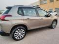 Peugeot 2008 1.6 BlueHDI Allure 100 Grigio - thumbnail 4