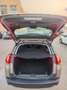 Peugeot 2008 1.6 BlueHDI Allure 100 Grigio - thumbnail 7