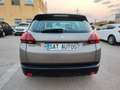 Peugeot 2008 1.6 BlueHDI Allure 100 Grigio - thumbnail 5