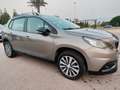Peugeot 2008 1.6 BlueHDI Allure 100 Grigio - thumbnail 1