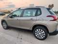 Peugeot 2008 1.6 BlueHDI Allure 100 Grigio - thumbnail 6