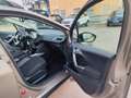 Peugeot 2008 1.6 BlueHDI Allure 100 Grigio - thumbnail 13
