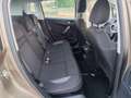 Peugeot 2008 1.6 BlueHDI Allure 100 Grigio - thumbnail 15