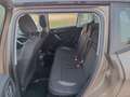 Peugeot 2008 1.6 BlueHDI Allure 100 Grigio - thumbnail 12