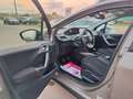 Peugeot 2008 1.6 BlueHDI Allure 100 Grigio - thumbnail 8