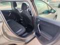 Peugeot 2008 1.6 BlueHDI Allure 100 Gris - thumbnail 17