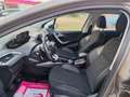 Peugeot 2008 1.6 BlueHDI Allure 100 Grigio - thumbnail 10
