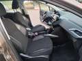 Peugeot 2008 1.6 BlueHDI Allure 100 Gris - thumbnail 16
