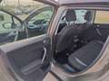 Peugeot 2008 1.6 BlueHDI Allure 100 Grigio - thumbnail 14
