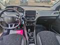 Peugeot 2008 1.6 BlueHDI Allure 100 Grigio - thumbnail 9