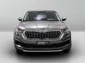 Skoda Kodiaq 1.5 tsi act Style dsg 7p.ti Gris - thumbnail 7
