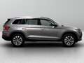 Skoda Kodiaq 1.5 tsi act Style dsg 7p.ti Gris - thumbnail 5