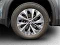Skoda Kodiaq 1.5 tsi act Style dsg 7p.ti Gris - thumbnail 9
