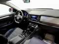 Skoda Kodiaq 1.5 tsi act Style dsg 7p.ti Gris - thumbnail 10
