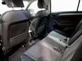 Skoda Kodiaq 1.5 tsi act Style dsg 7p.ti Gris - thumbnail 14