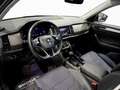 Skoda Kodiaq 1.5 tsi act Style dsg 7p.ti Gris - thumbnail 12