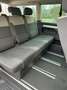 Volkswagen T5 California Beach 4 Motion DSG Stanhzg 8-fach bereift Blanco - thumbnail 11