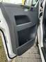 Volkswagen T5 California Beach 4 Motion DSG Stanhzg 8-fach bereift Blanco - thumbnail 7