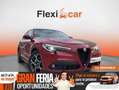 Alfa Romeo Stelvio 2.2 Diesel 118kW (160cv) SPRINT RWD Rojo - thumbnail 1