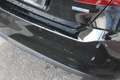 Peugeot 308 II 1.2 130 S&S ALLURE Schwarz - thumbnail 36