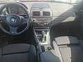 BMW X3 Blue - thumbnail 8