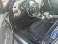 BMW X3 Blue - thumbnail 6