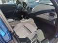 BMW X3 Blue - thumbnail 5
