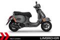 Vespa GTS Super Sport 125 VESPA LIMBÄCHER - thumbnail 2