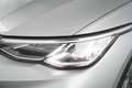 Volkswagen Golf 2.0 TDI 150 CV DSG SCR R-Line Argent - thumbnail 13