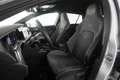 Volkswagen Golf 2.0 TDI 150 CV DSG SCR R-Line Argent - thumbnail 8