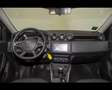 Dacia Duster 2ª serie 1.0 TCe 100 CV ECO-G 4x2 Prestige Beige - thumbnail 10